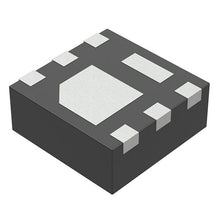 Load image into Gallery viewer, CSD17318Q2T Texas Instruments