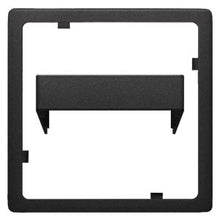 Load image into Gallery viewer, 5TG6278-5CM00 Siemens