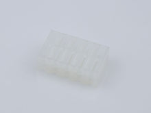 Load image into Gallery viewer, 10011054 Molex - 3001-05