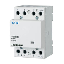 Load image into Gallery viewer, 248852 Eaton - Z-SCH230/40-40