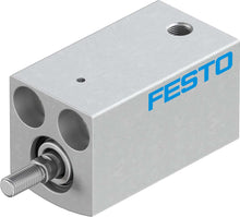 Load image into Gallery viewer, 188063 Festo - AEVC-6-10-A-P