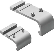 Load image into Gallery viewer, 175705 Festo - SMB-8-FENG-32/40