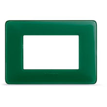 Load image into Gallery viewer, AM4803CVS BTicino