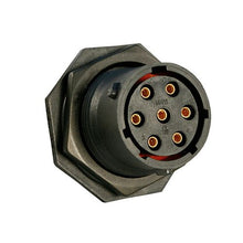 Load image into Gallery viewer, UTS7147SSCR Eaton