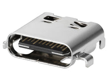 Load image into Gallery viewer, 105455-0101 Molex