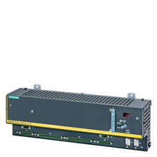 Load image into Gallery viewer, Siemens  6AU11213CA000AA0