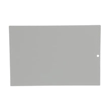 Load image into Gallery viewer, PC2401 ABB - ARTU L