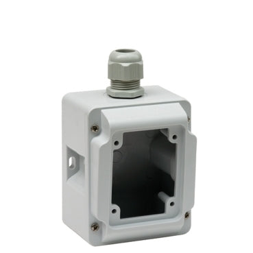 PKZ085 Schneider Electric