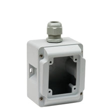Load image into Gallery viewer, PKZ085 Schneider Electric