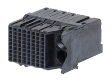 Load image into Gallery viewer, 76170-5036 Molex