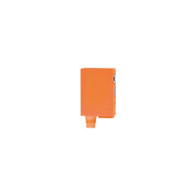 Load image into Gallery viewer, OJ5022 IFM - OJB-FPKG/SO/AS