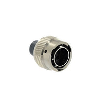 Load image into Gallery viewer, UT06128PH Eaton