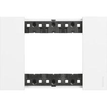 Load image into Gallery viewer, KA4803KW BTicino