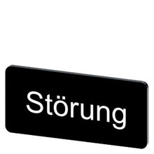 Load image into Gallery viewer, 3SU1900-0AC16-0AQ0 Siemens