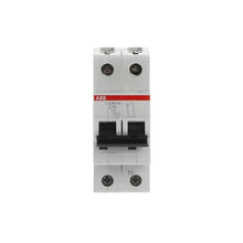 Load image into Gallery viewer, 2CDS271103R0104 ABB - S201M-C10NA