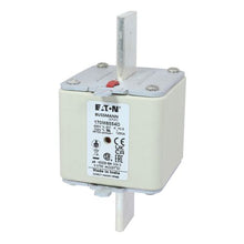 Load image into Gallery viewer, 170M8554D Eaton