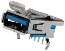 Load image into Gallery viewer, LUSB359300 Amphenol