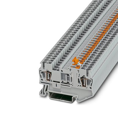 3036343 Phoenix Contact - ST 2,5-MT