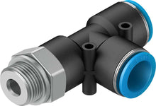 Load image into Gallery viewer, 186178 Festo - QSTL-G1/2-16