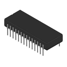 Load image into Gallery viewer, BTS7741G Infineon