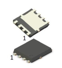 Load image into Gallery viewer, IPC100N04S5L1R1ATMA1 Infineon