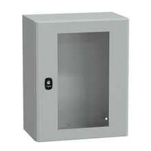 Load image into Gallery viewer, NSYS3D5425T Schneider Electric