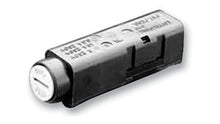 Load image into Gallery viewer, 03450101H Littelfuse