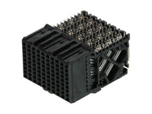 Load image into Gallery viewer, 76170-1020 Molex