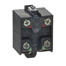Load image into Gallery viewer, XE2SP4151 Schneider Electric