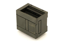 Load image into Gallery viewer, 6ES7223-1EF00-0XA0 Siemens