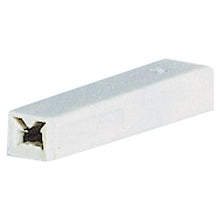 Load image into Gallery viewer, 090267 Eaton - ISH2,8