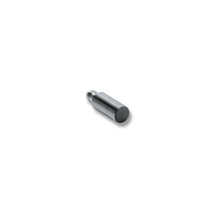 Load image into Gallery viewer, Omron  E2A3M30KS20M1B1OMC