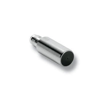 Load image into Gallery viewer, E2A-M12KN08-WP-D1 2M OMC Omron