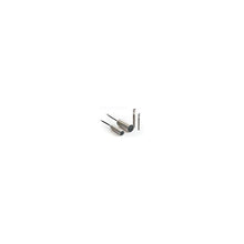 Load image into Gallery viewer, E2B-M18LS08-M1-B2 OMI Omron