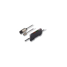 Load image into Gallery viewer, E2C-EM07M Omron
