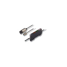 Load image into Gallery viewer, E2C-EV05 Omron