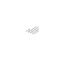 Load image into Gallery viewer, E2E-C06S02-WC-C1 2M Omron