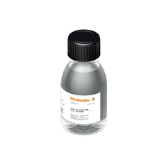 Load image into Gallery viewer, 2518210000 Weidmuller - PRINTJET CLEANER 100ML