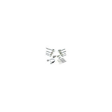 Load image into Gallery viewer, E2E-X14MD1-M1G Omron