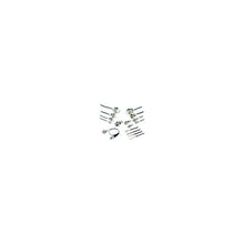 Load image into Gallery viewer, E2E-X5E1-M1 OMS Omron
