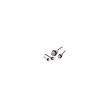 Load image into Gallery viewer, E2F-X10Y1 2M Omron