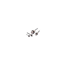 Load image into Gallery viewer, E2F-X2E2 2M Omron
