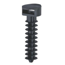 Load image into Gallery viewer, 031955 Legrand