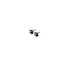 Load image into Gallery viewer, E2K-C25ME1 Omron