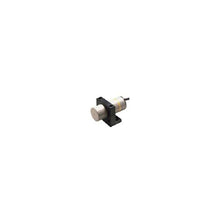 Load image into Gallery viewer, E2K-C25MF2 Omron