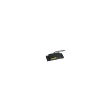 Load image into Gallery viewer, E2K-F10MC1 Omron