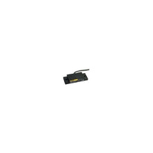 Load image into Gallery viewer, E2K-L26MC1 2M Omron