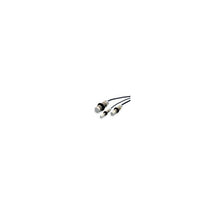 Load image into Gallery viewer, E2K-X4ME2 Omron