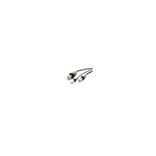 Load image into Gallery viewer, E2K-X8MF2 Omron