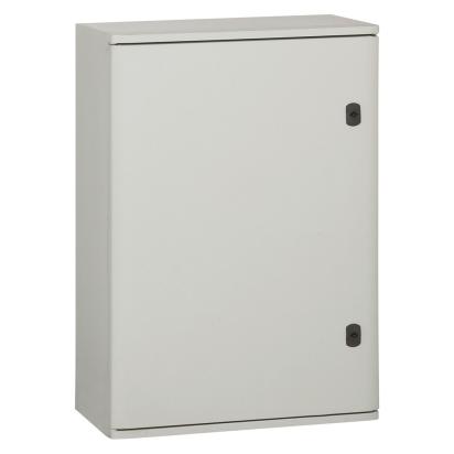 Legrand  036256
